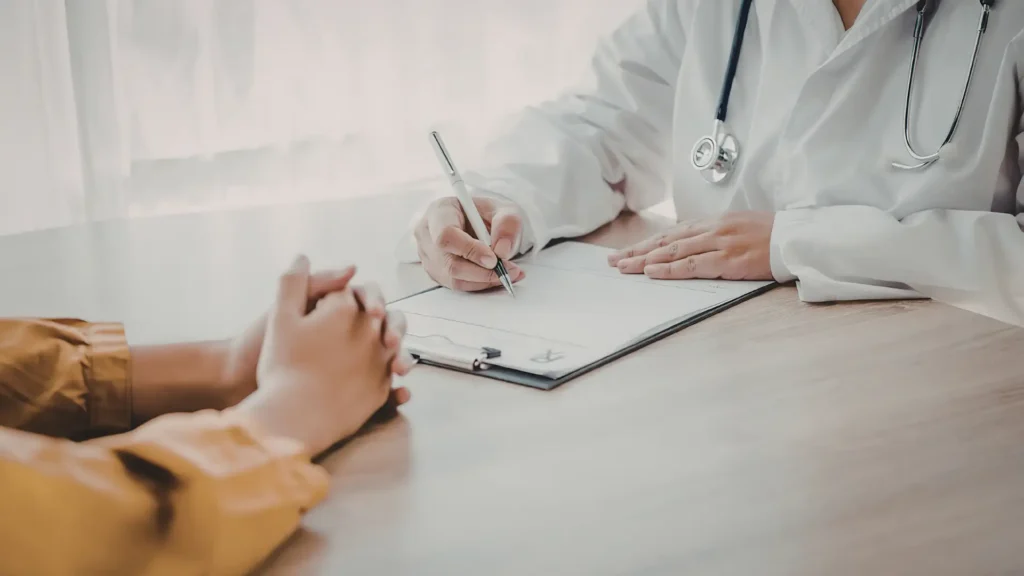 Licensed virtual mental health programs across California