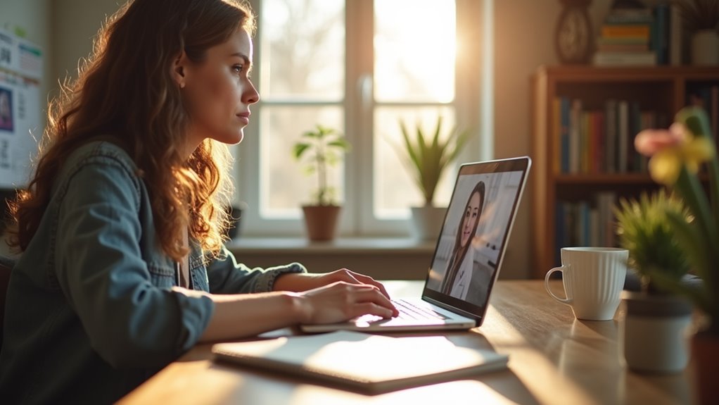 flexible iop scheduling options