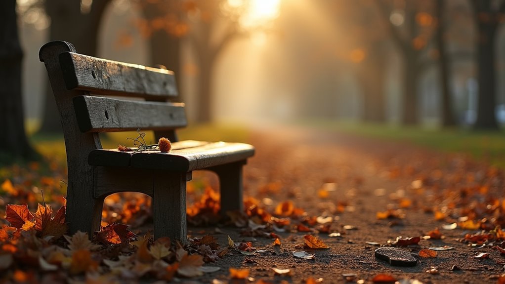 grief intensity varies with loss