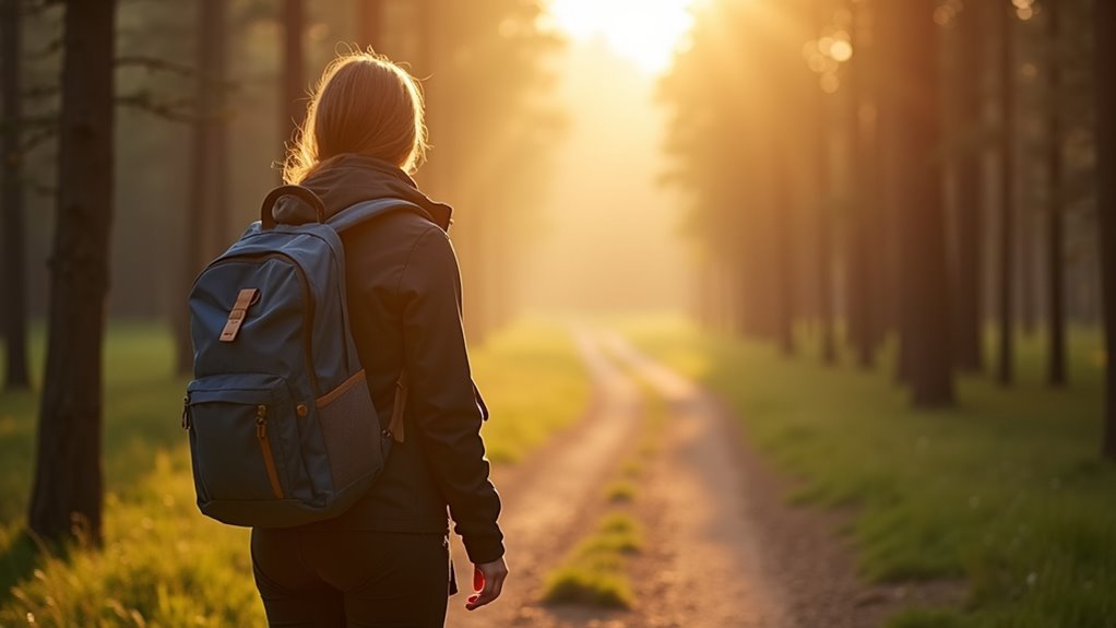 transition to outpatient care