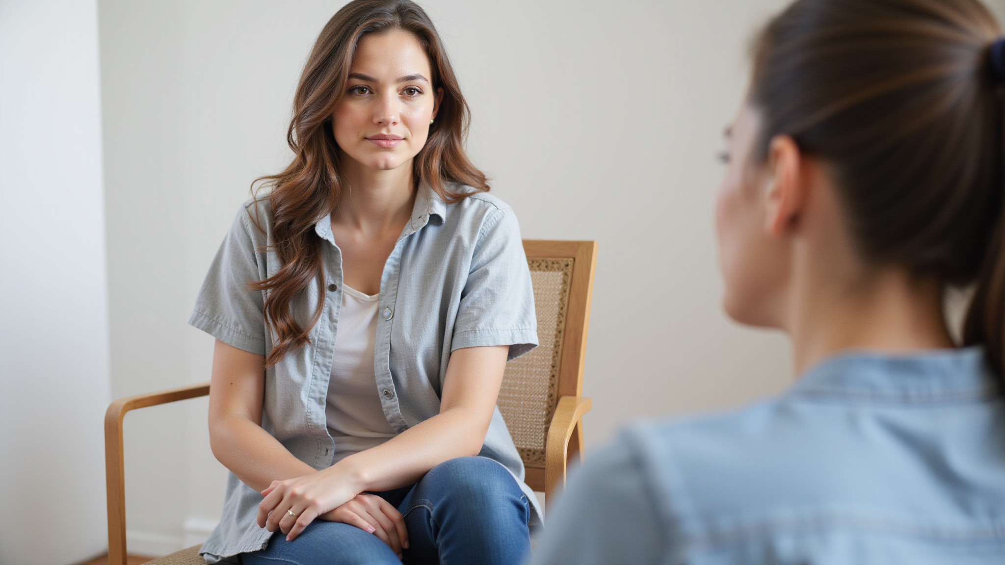 cbt i for anxiety sleep