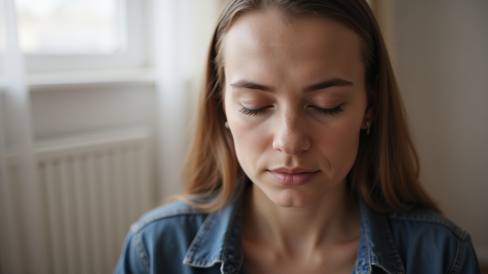 strong evidence natural anxiety aids