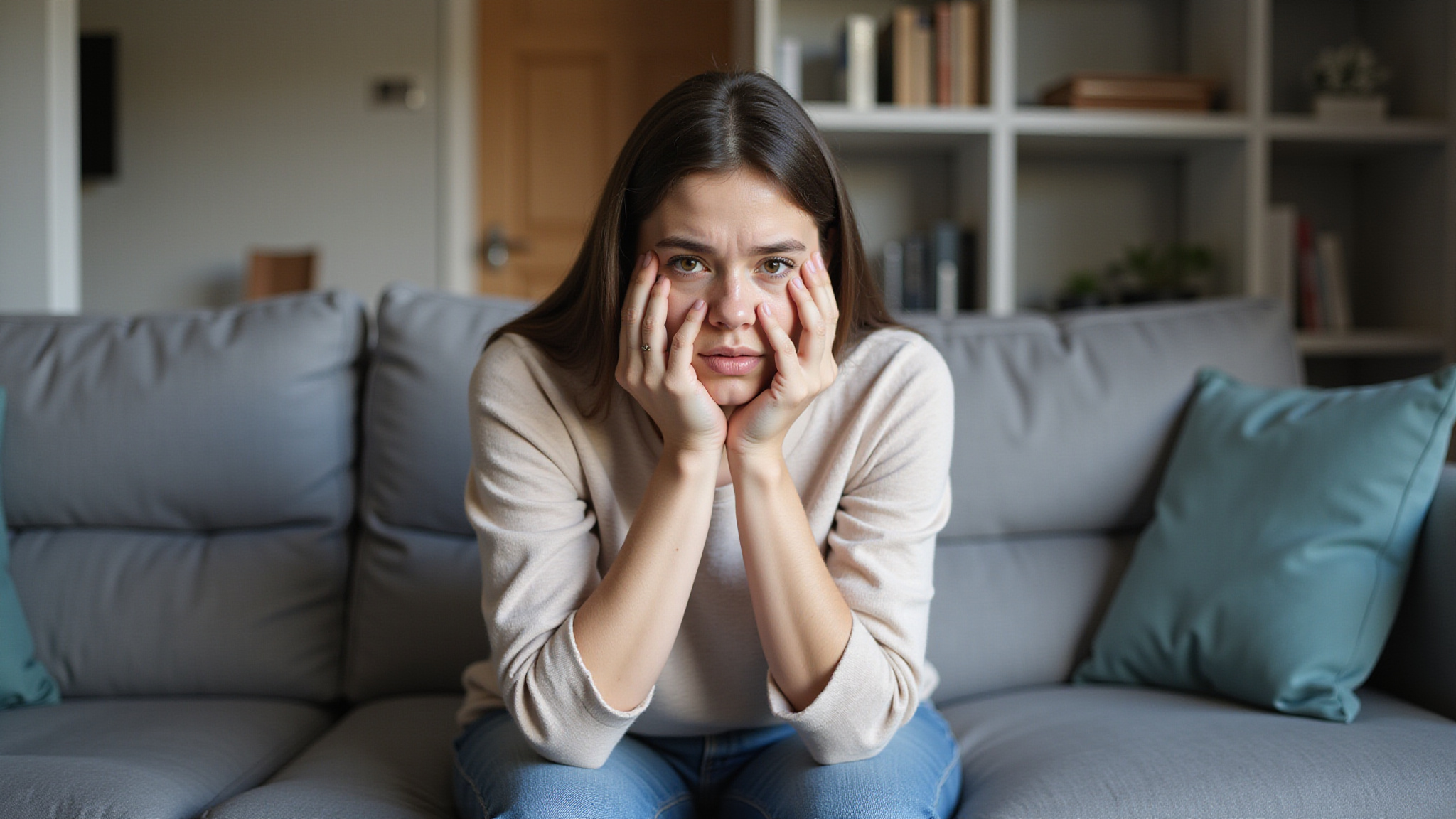 withdrawal is often illness driven