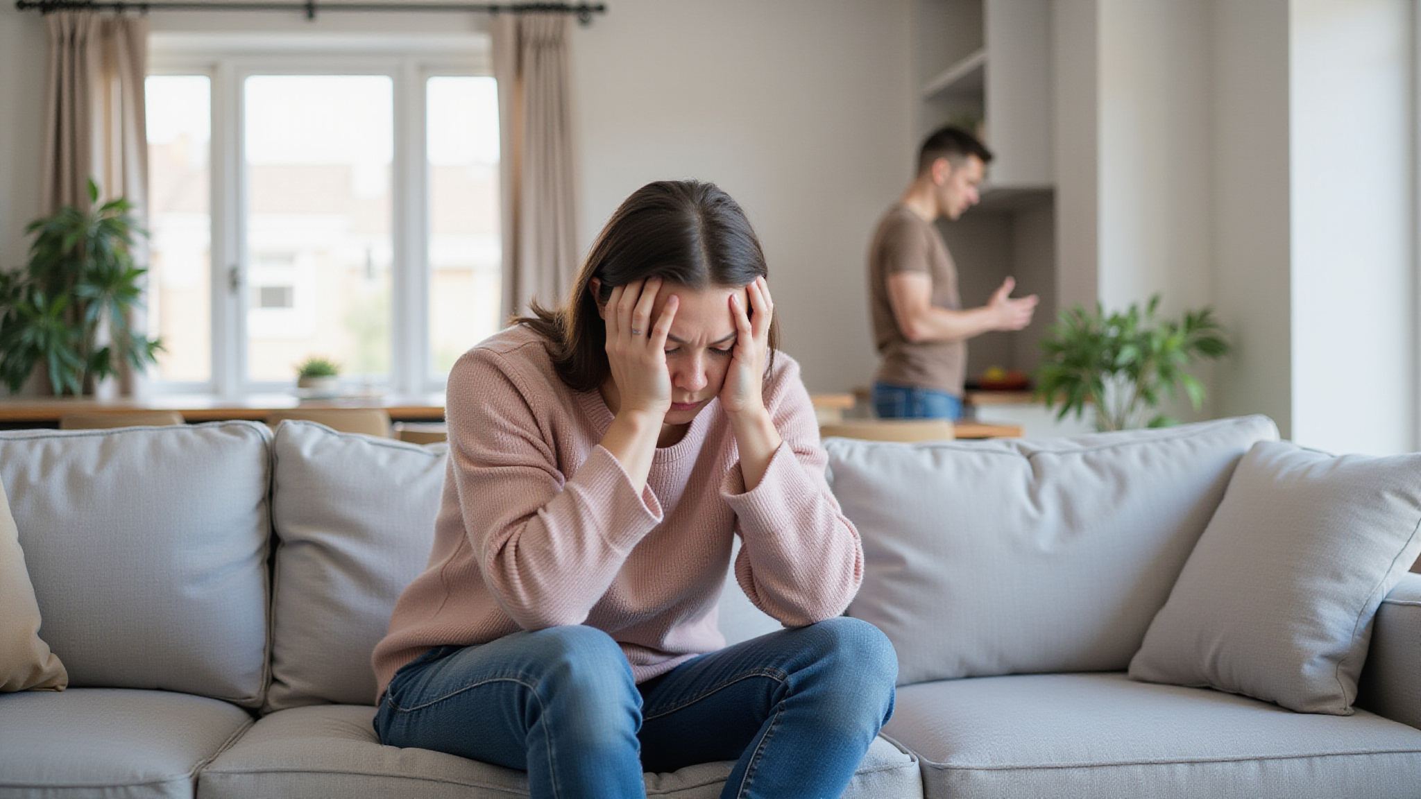 open ended supportive listening questions