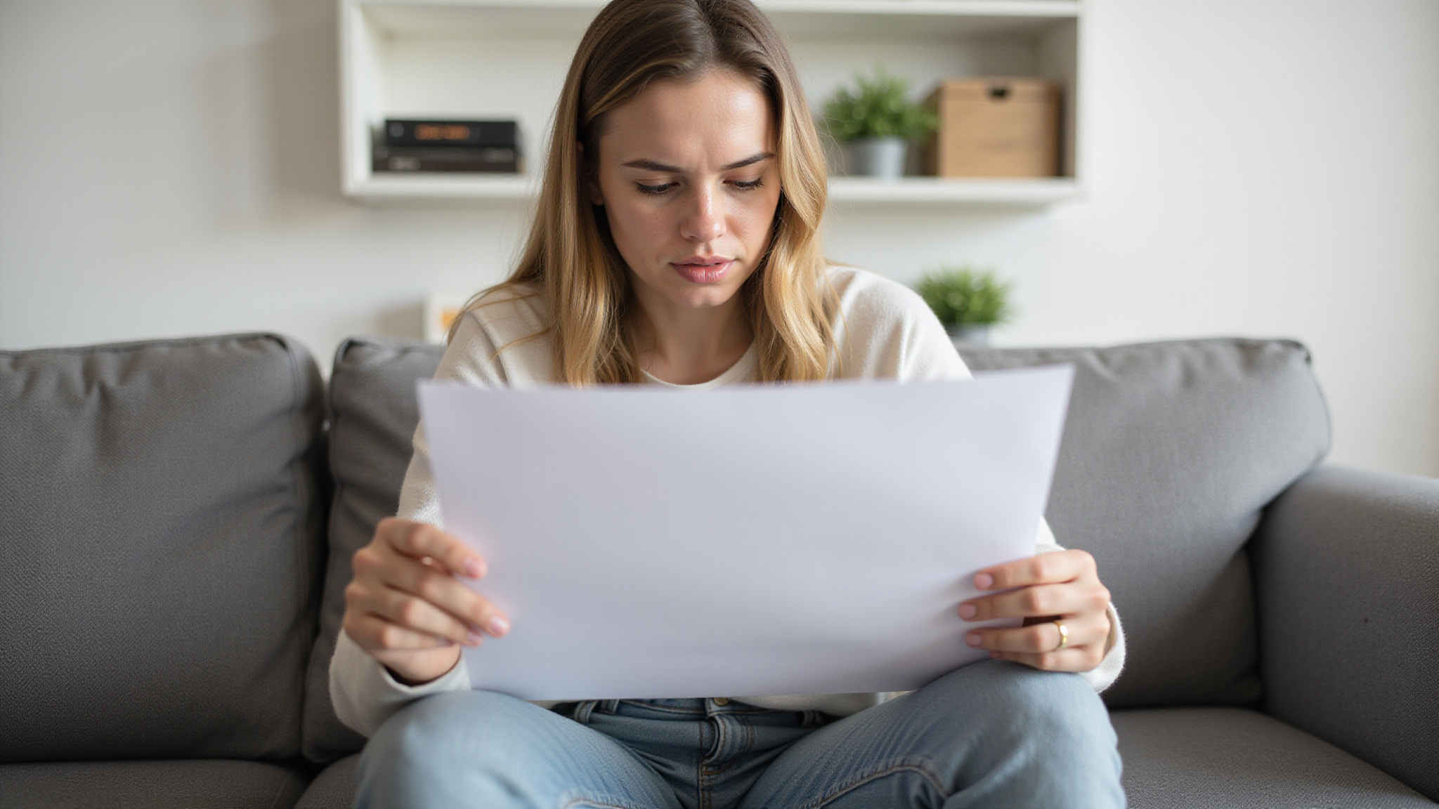 diagnosis not covered claim denial