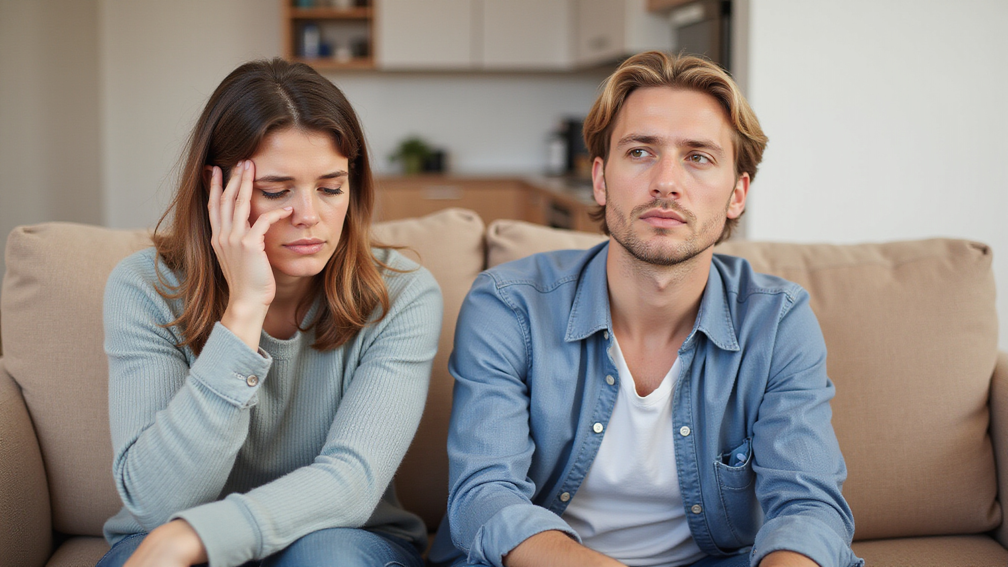 caregiver burnout prevention strategies