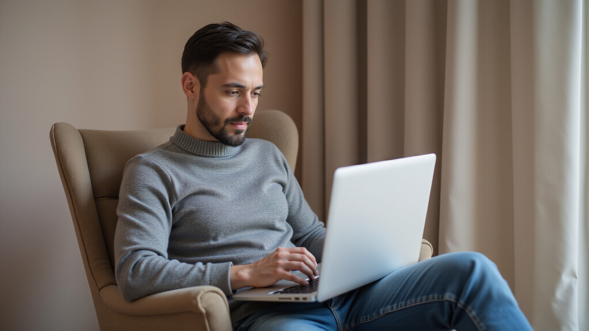 formal psychological assessment and diagnosis