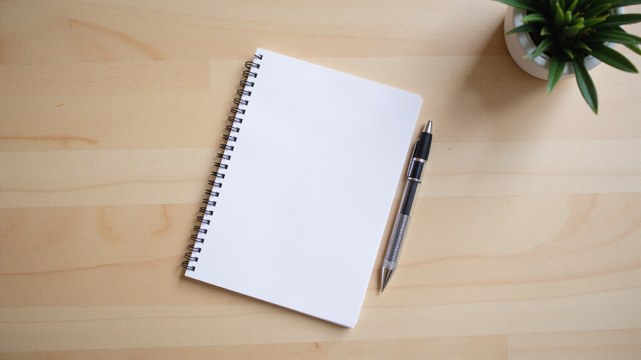 set specific therapy goals