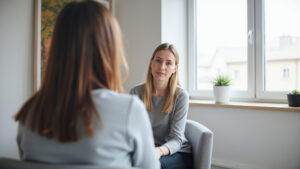 therapist vs counselor vs psychologist